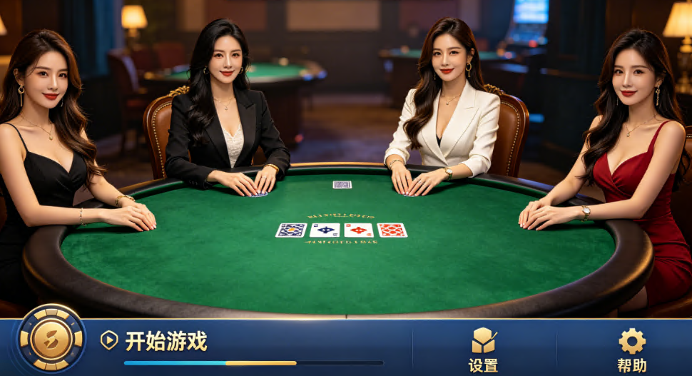 盛世首页精选推荐